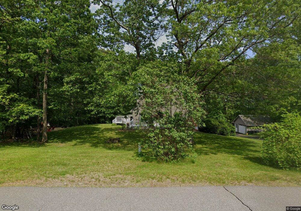 1 Remington Ct, Derry, NH 03038 - photo 1