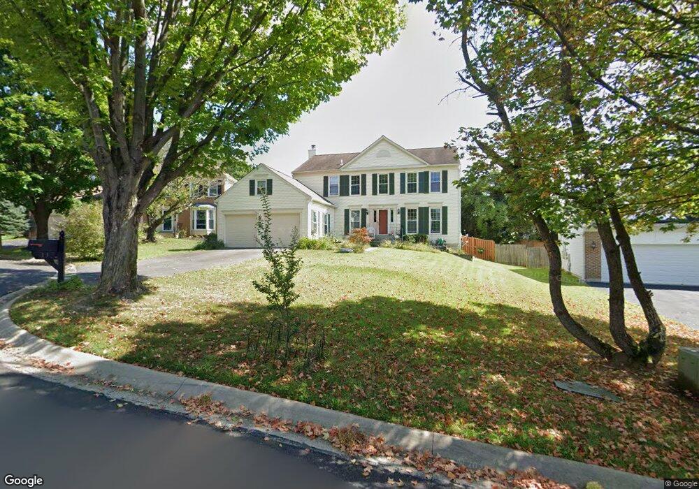 13 Coachlamp Ct, Silver Spring, MD 20906 - photo 1