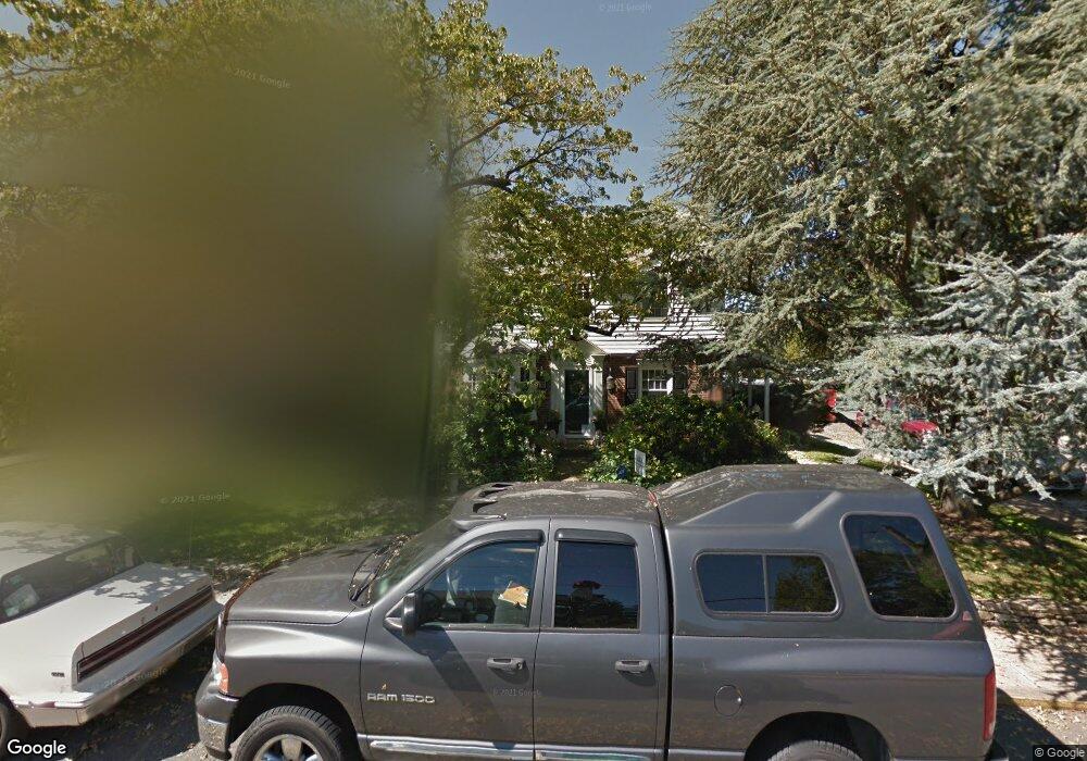 130 Earl Ave, New Holland, PA 17557 - photo 1