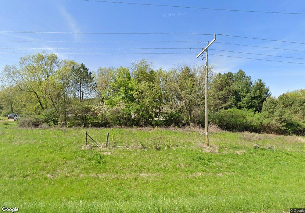 6555 County Road M, Verona, WI 53593 - photo 1