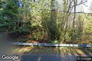 49707 Index-Galena Rd, Index, WA 98256