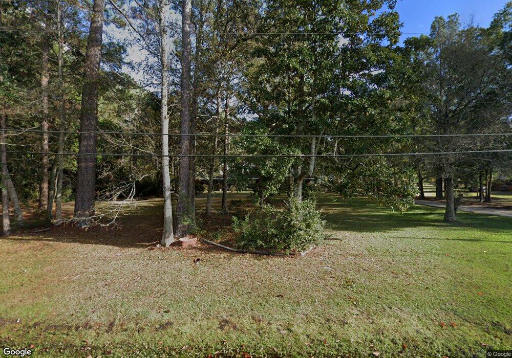 102 Quail St, Slidell, LA 70460 - photo 1