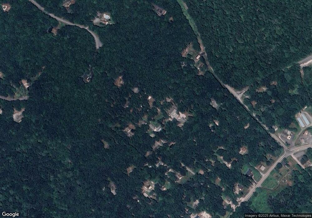 0 East Rd, Paupack Township, PA 18428 - photo 1