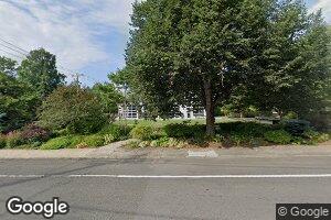 1 Green Hill Rd, Washington, CT 06793