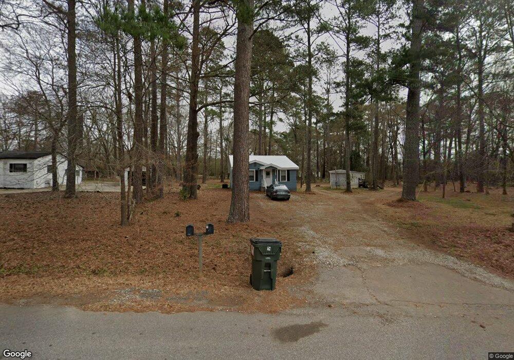 310 Old Commerce Rd, Athens, GA 30607 - photo 1