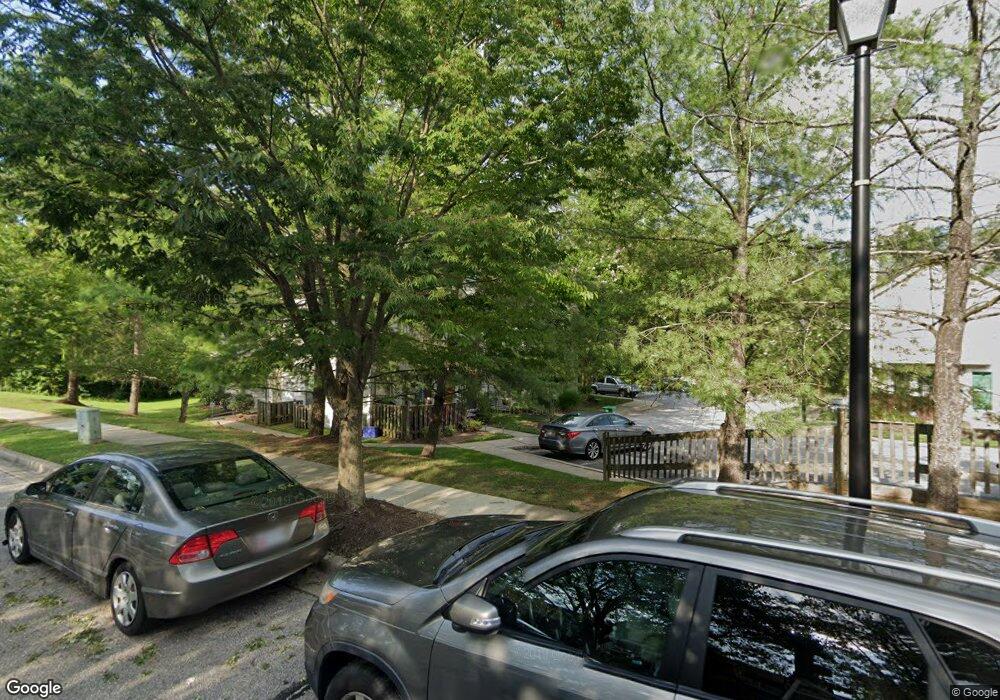 9517 Snead Ct, Laurel, MD 20708 - photo 1