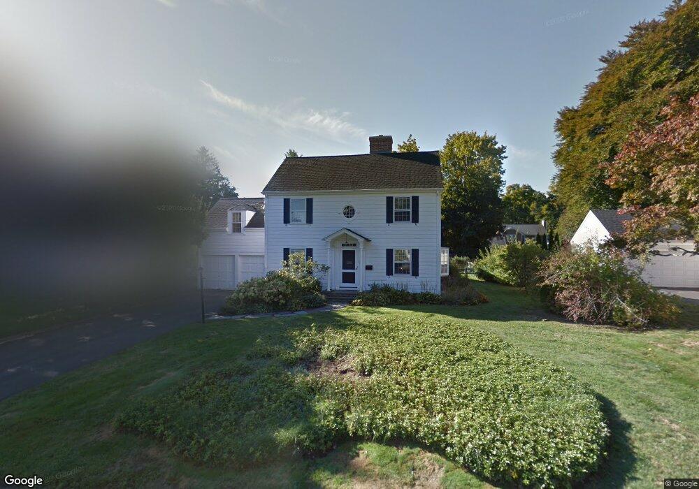 39 Fernwood Rd, Hamden, CT 06517 - photo 1