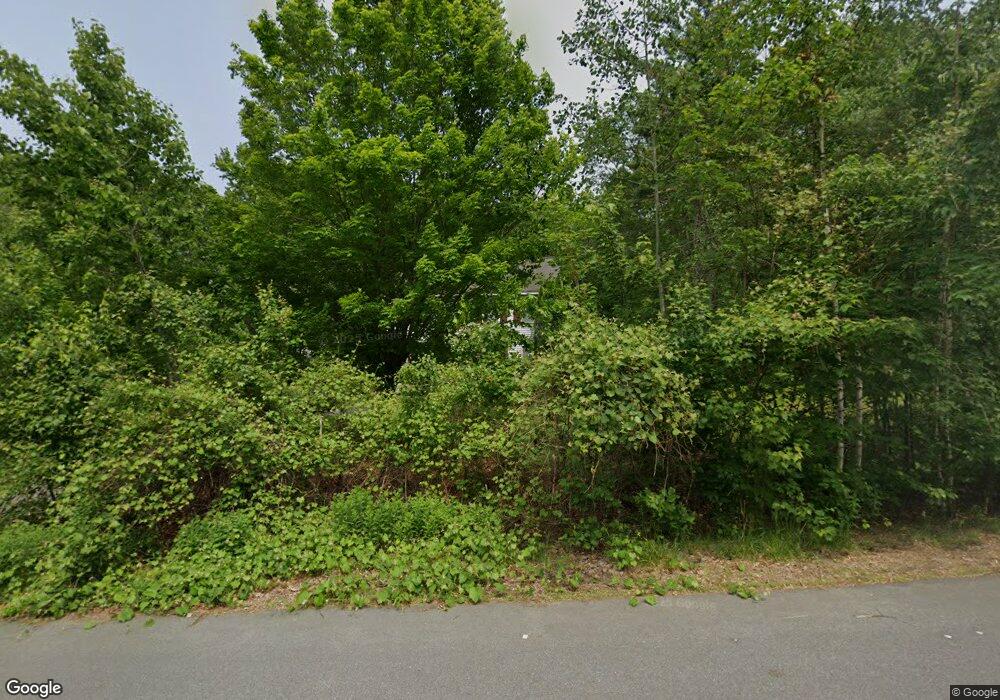 14 Pemigewasset Cir, Derry, NH 03038 - photo 1