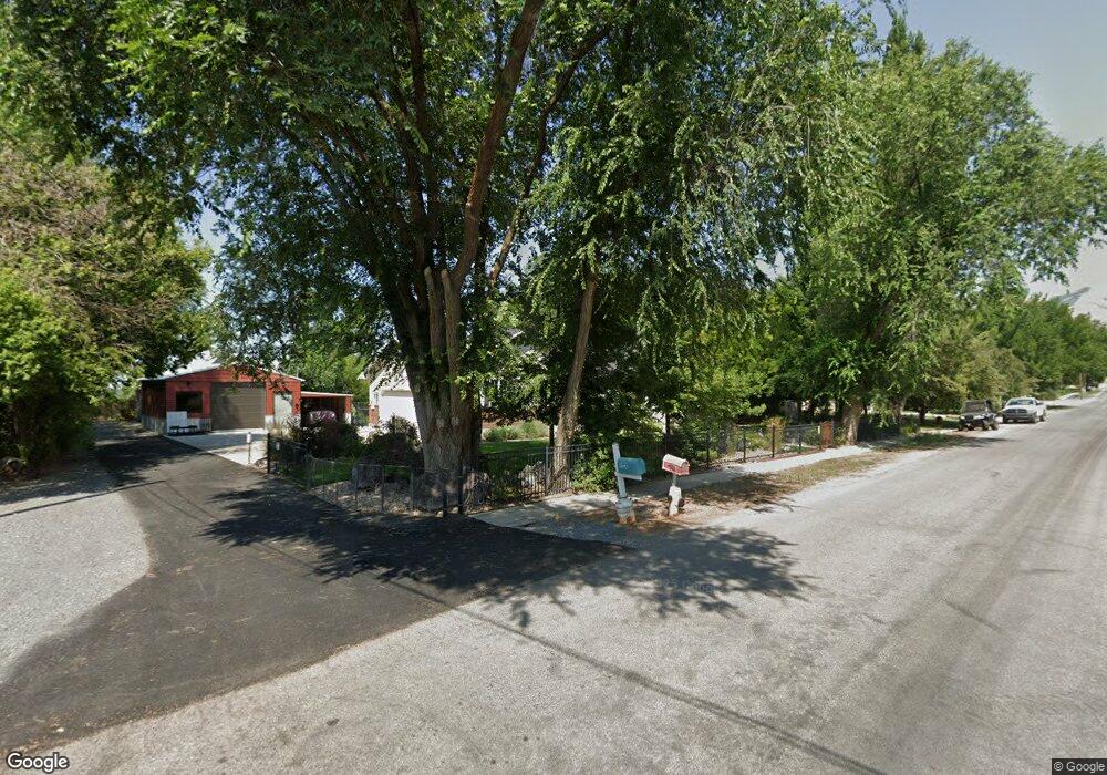 446 W 400 N, Hyrum, UT 84319 - photo 1