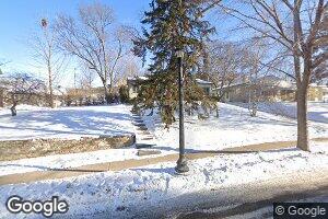 5009 Nicollet Ave, Minneapolis, MN 55419