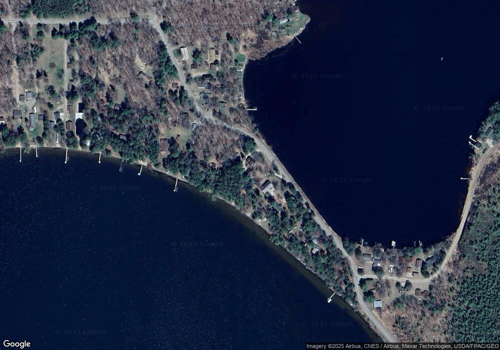 48339 188th Ave, McGregor, MN 55760 - photo 1