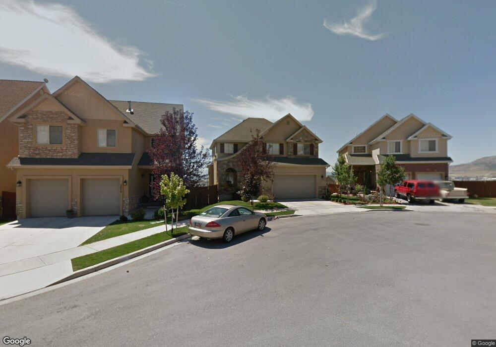 2889 W Chestnut St, Lehi, UT 84043 - photo 1