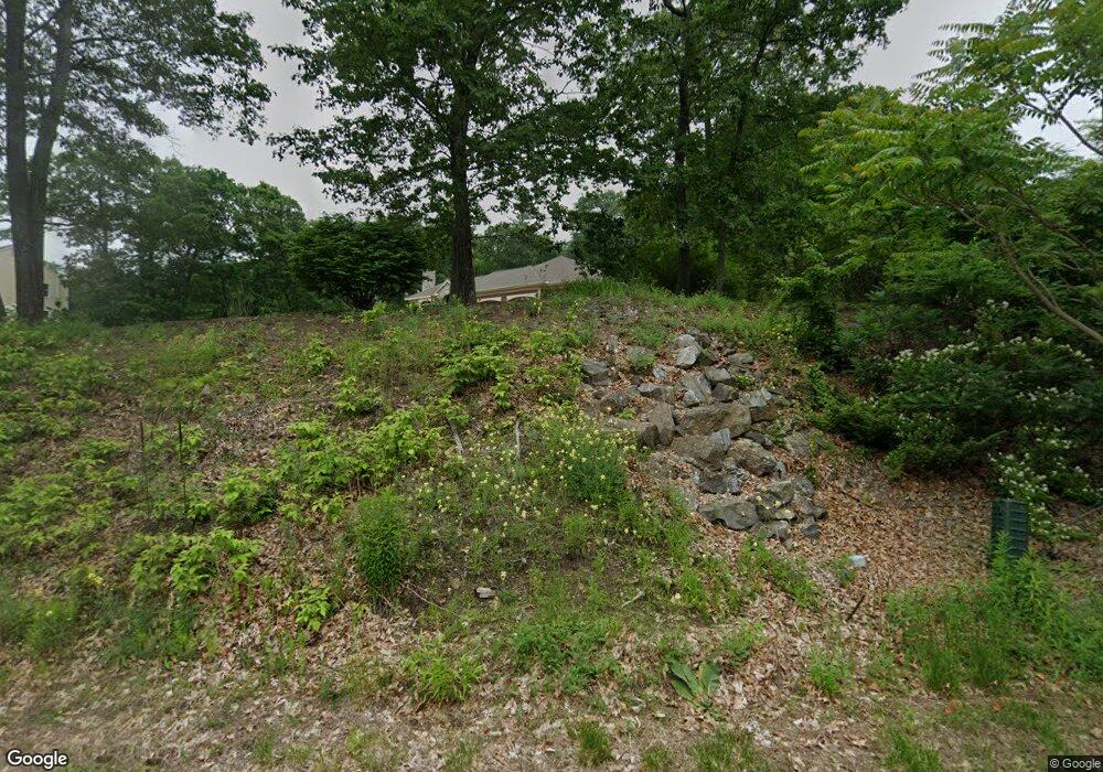 74 Dogwood Cir, Pelham, NH 03076 - photo 1