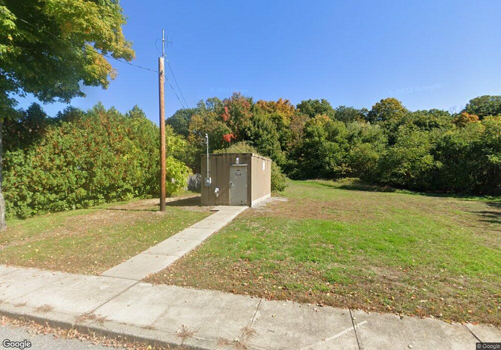 133 N Main St, Burrillville, RI 02859 - photo 1