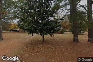 917 Main St, Mantee, MS 39751