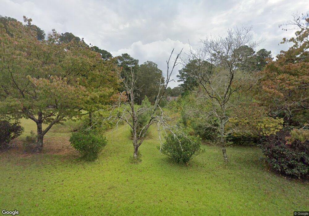 2355 Lovvorn Mill Rd, Bowdon, GA 30108 - photo 1