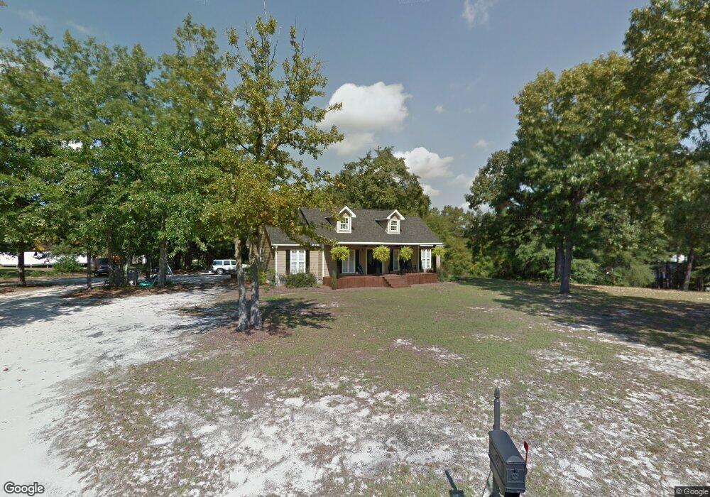 104 Country Oak Rd, Lexington, SC 29073 - photo 1