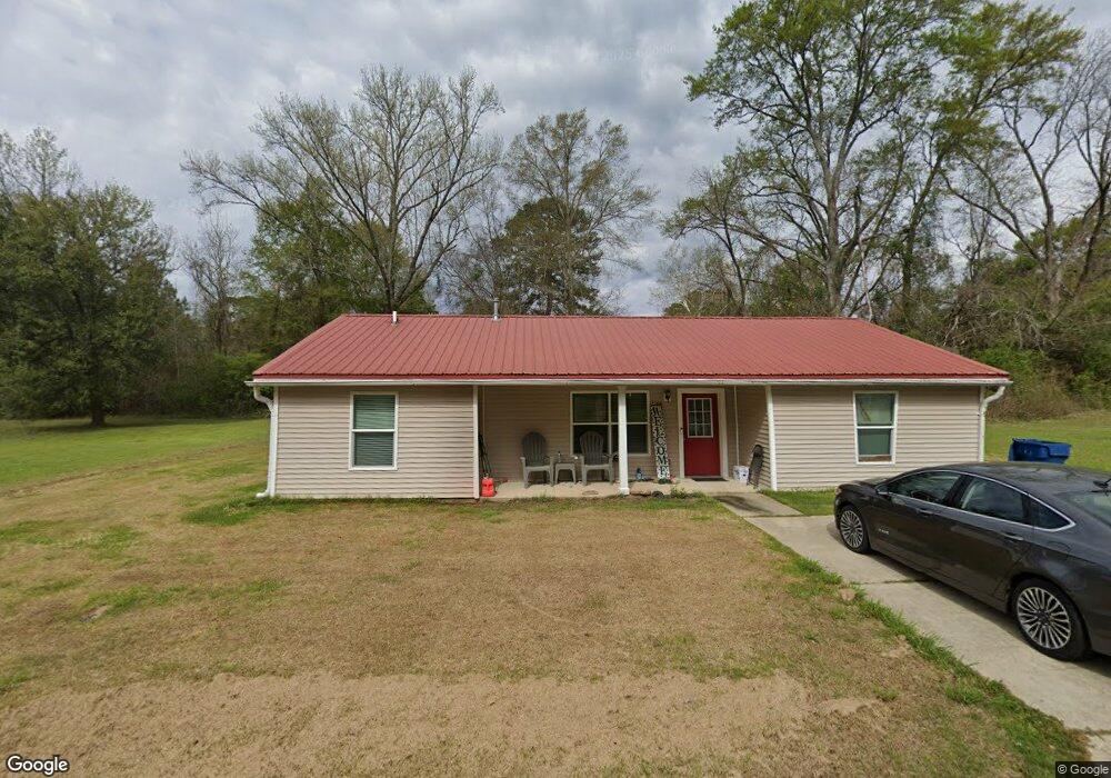 109 Millard Fuller Dr, Minden, LA 71055 - photo 1