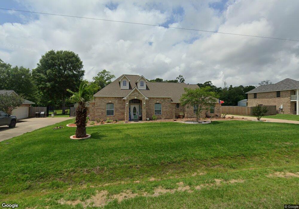 13127 Timberridge Dr, Dayton, TX 77535 - photo 1