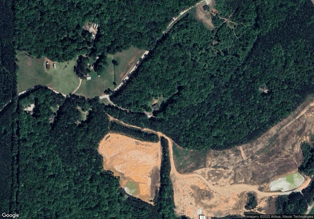 465 Wellington Mill Rd, Whitesburg, GA 30185 - photo 1