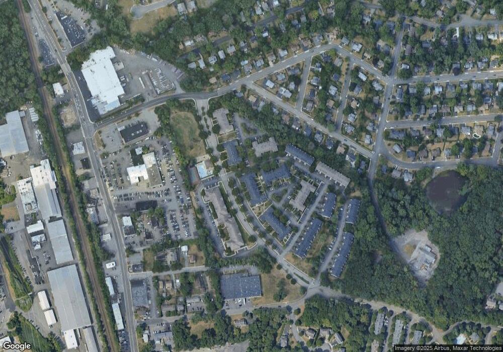 1069 Coventry Way, Mahwah, NJ 07430 - photo 1