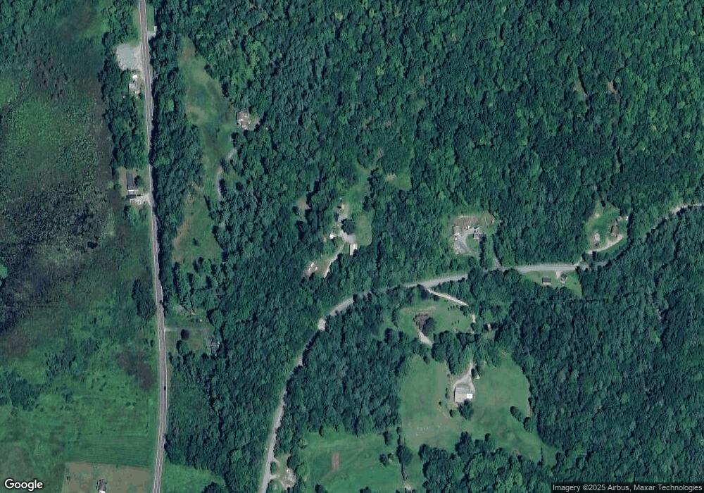 237 Monument Hill Rd, Castleton, VT 05735 - photo 1