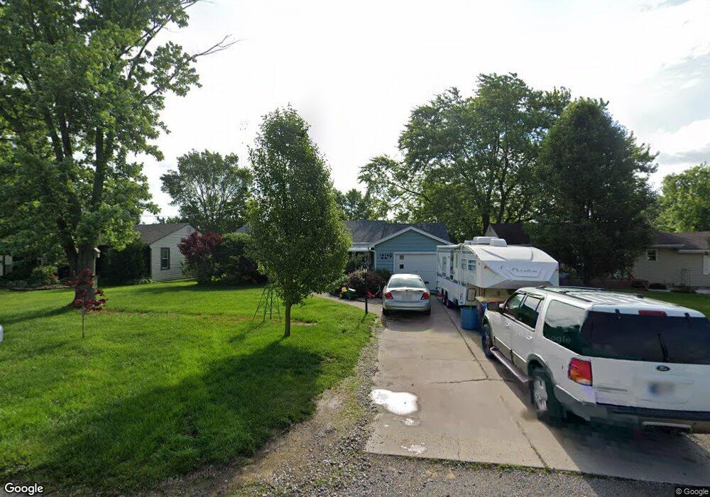 1816 Olladale Dr, Fort Wayne, IN 46808 - photo 1