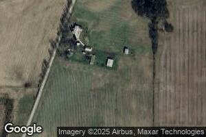 8197 N Emery Rd, Rolling Prairie, IN 46371