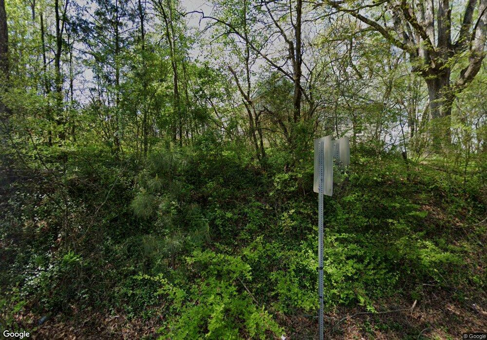 13995 Birmingham Hwy, Alpharetta, GA 30004 - photo 1