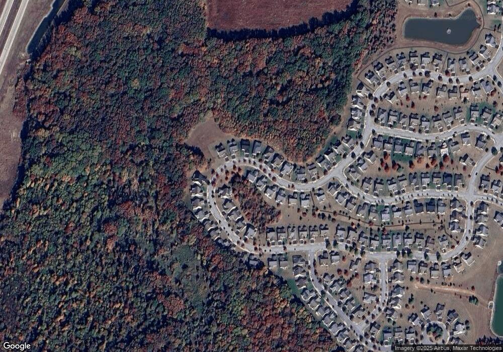 83 Springmill Dr, Middletown, DE 19709 - photo 1