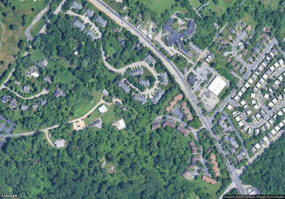 9231 Eagleview Dr, Lafayette Hill, PA 19444 - photo 1