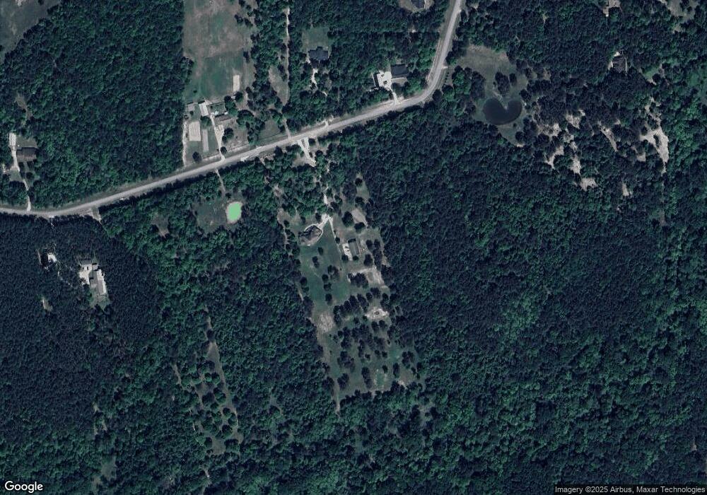 21466 Big Buck Dr, Cleveland, TX 77328 - photo 1