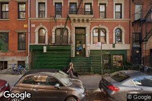 32 E 2nd St Unit 13, New York, NY 10003