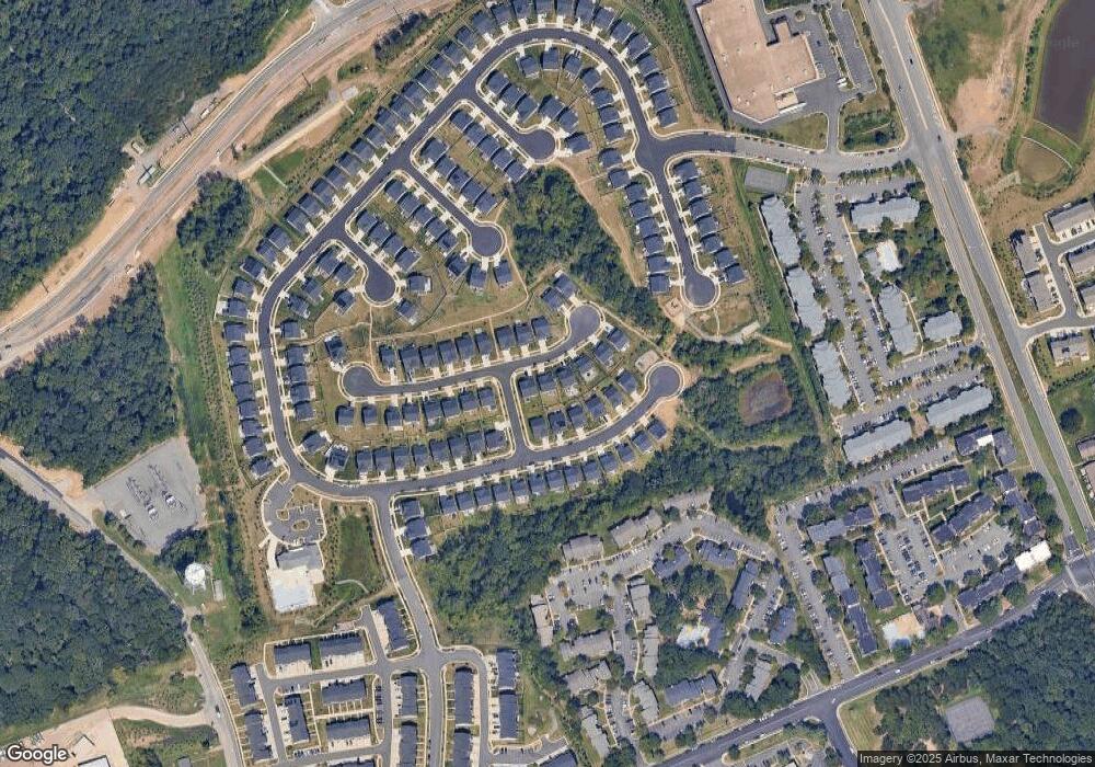 7517 Mint Springs Ct, Manassas, VA 20109 - photo 1