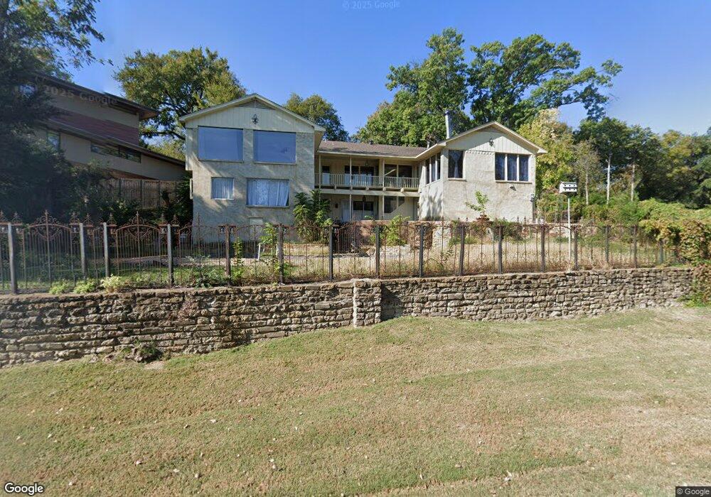 7569 Benedict Dr, Dallas, TX 75214 - photo 1