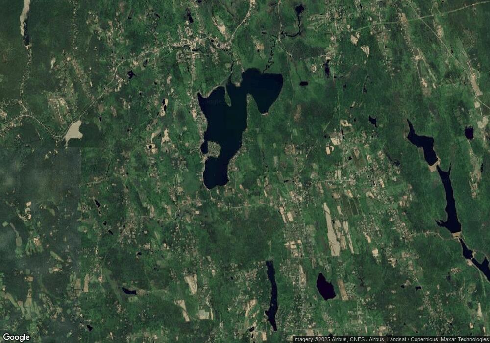 6A Lake Estates Subdivision, Morris, CT 06763 - photo 1