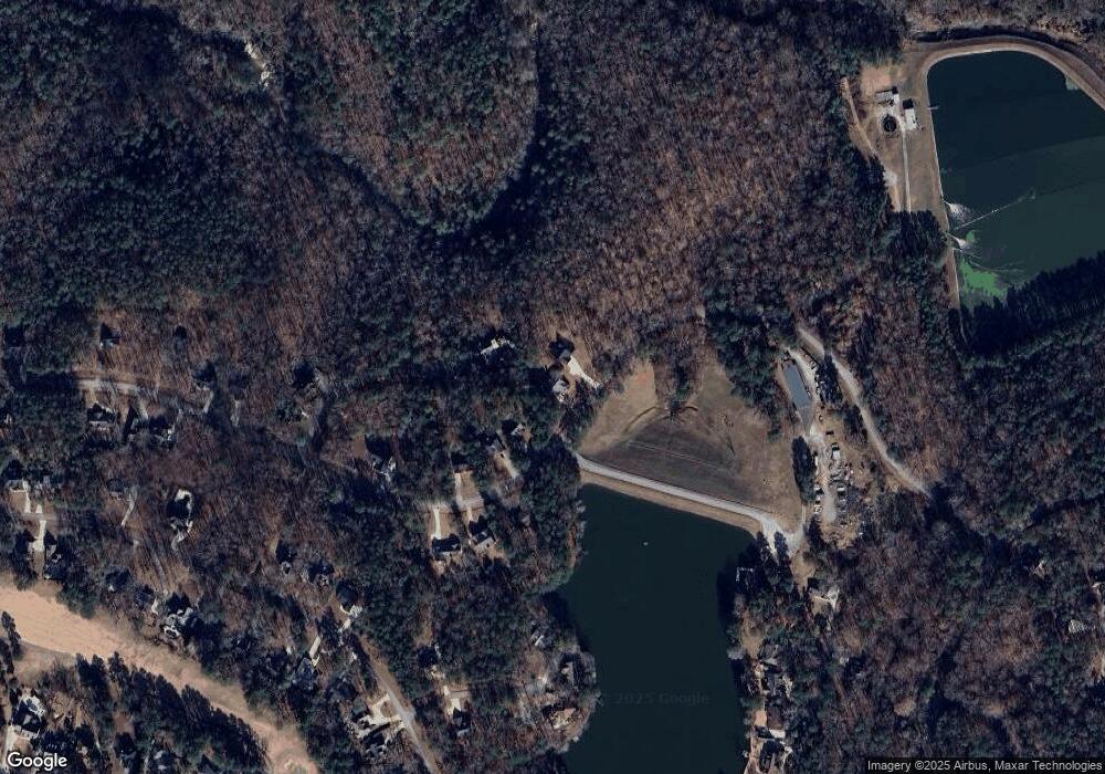 3330 Lakeview Pkwy, Villa Rica, GA 30180 - photo 1