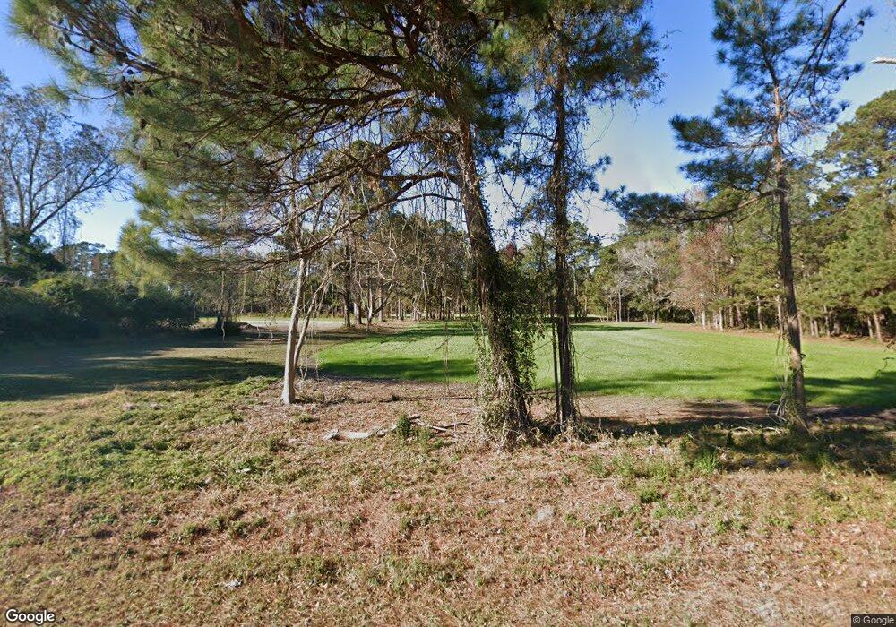 3477 Old Ocean Hwy, Bolivia, NC 28422 - photo 1