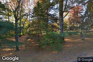 26 Horseshoe Hill Rd, Pound Ridge, NY 10576