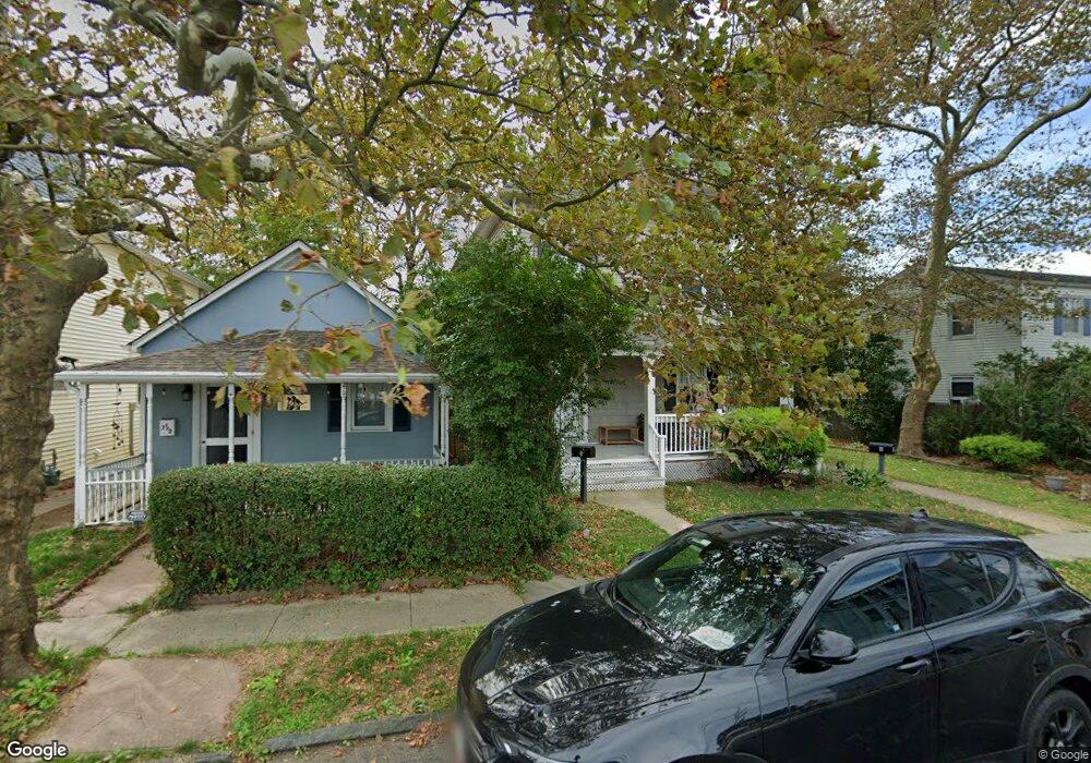 8 W End Ct unit 1, Long Branch, NJ 07740 - photo 1