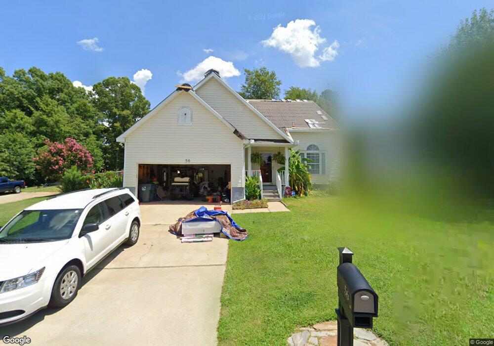 56 Stoney Pointe Dr, Chapin, SC 29036 - photo 1