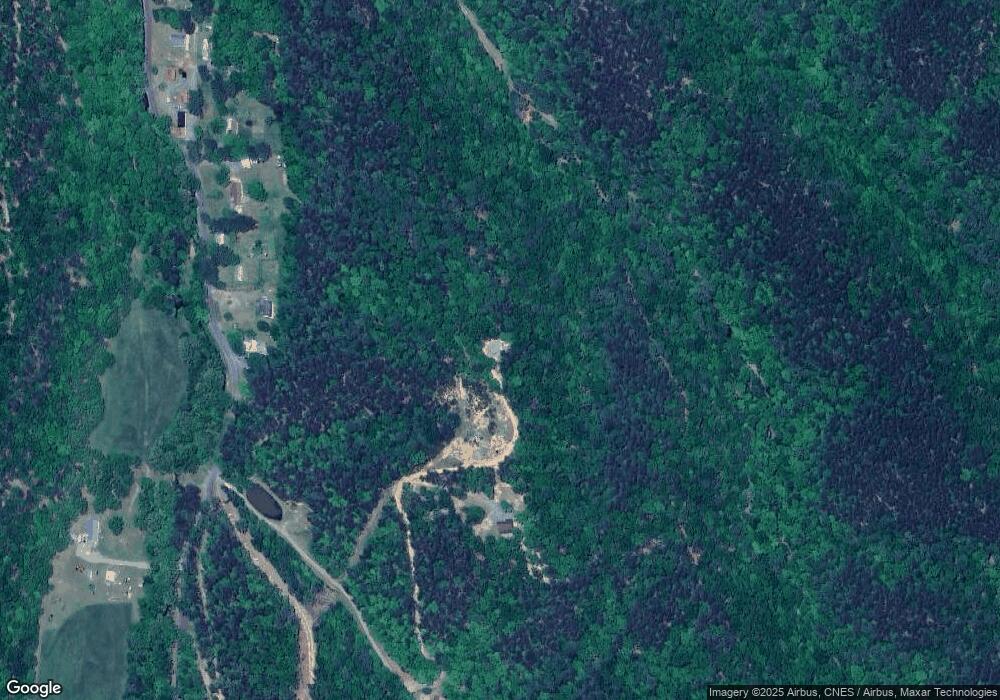 418 R & R Ridge Rd, Brandywine, WV 26802 - photo 1