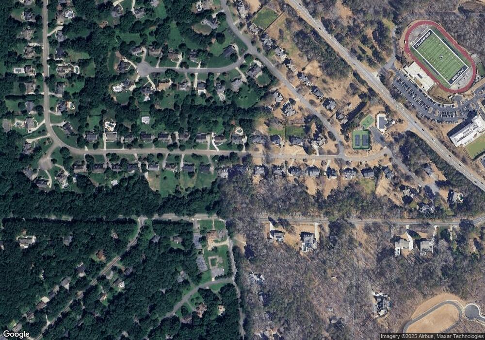 1085 Devereux Chase, Roswell, GA 30075 - photo 1