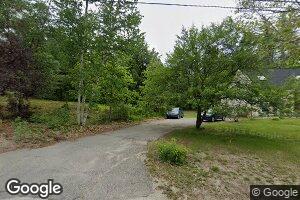 49 Pine Meadows Cir Unit 14, Bennington, NH 03442