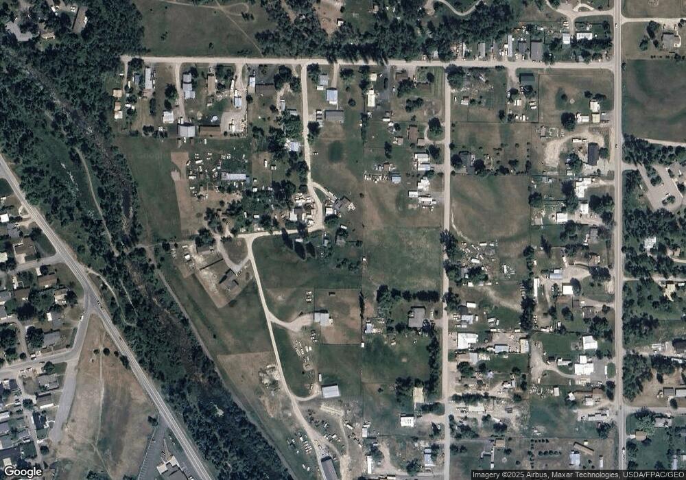 323 Days Acre Ln unit 2, Kalispell, MT 59901 - photo 1