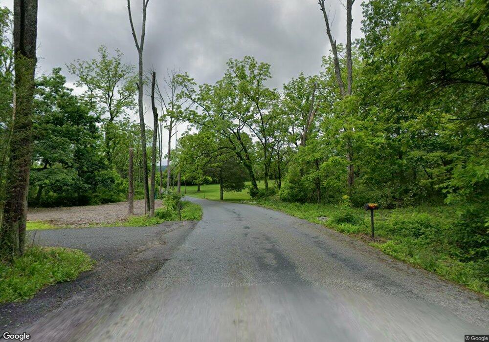 0 County Line Rd unit 1009009784, East Greenville, PA 18041 - photo 1