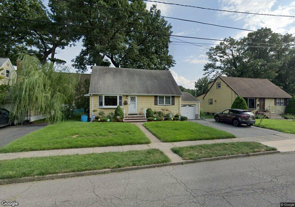 21-22 Arcadia Rd unit 1X, Fair Lawn, NJ 07410 - photo 1