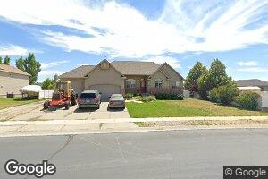 6027 W 5300 S Unit 29, Hooper, UT 84315
