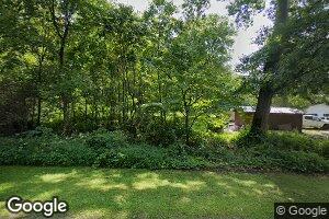 8 Carrier Rd, Transfer, PA 16154