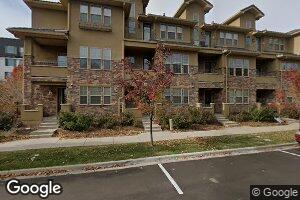 7845 Inverness Blvd, Englewood, CO 80112